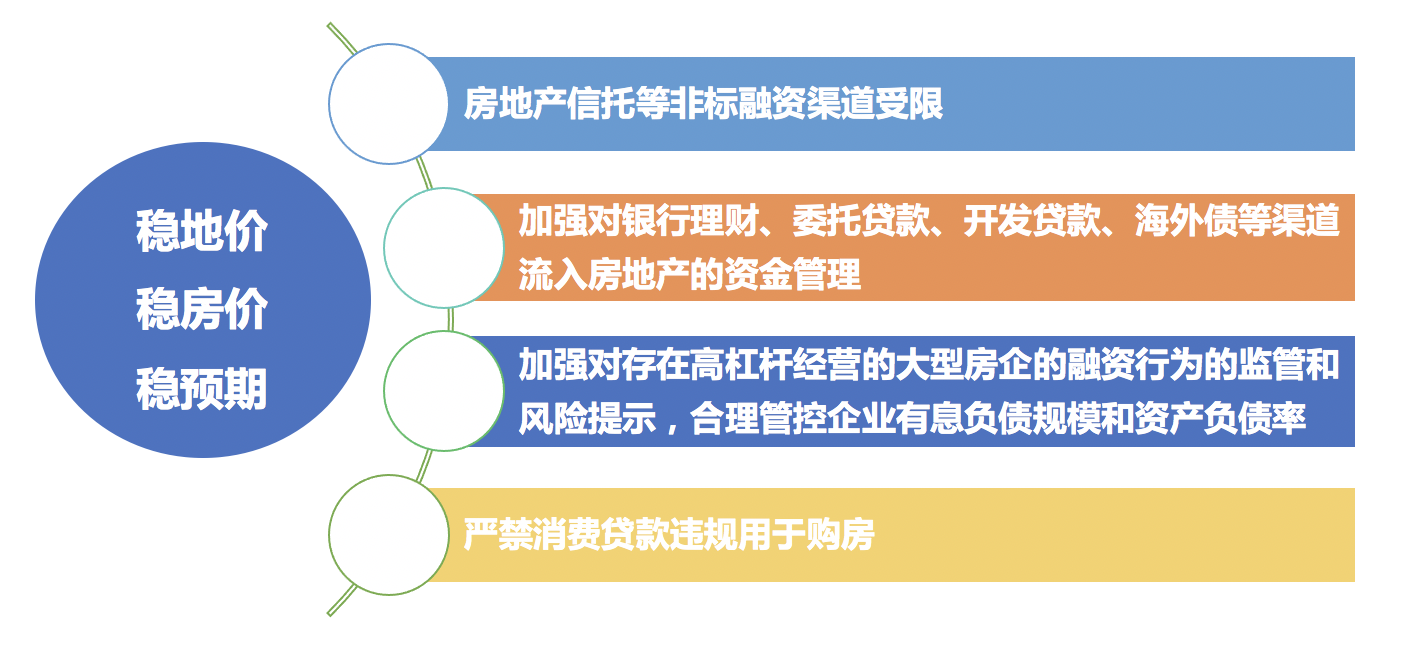 2021年(nián)如何投資？一(yī)文讀(dú)懂(dǒng)投資界網紅(hóng)“固收+”